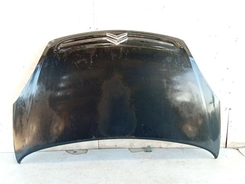 Panser Panser CITROËN XSARA PICASSO (N68) 1.6 (95 hp) 35782410 35782410