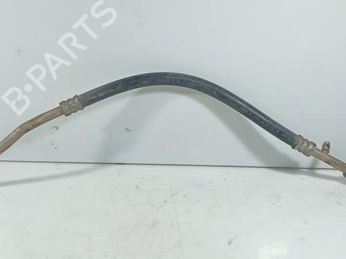 Used Pipe Pipe 39236381 39236381