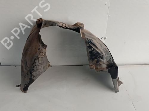 Hjulbue OPEL CORSA E (X15) 1.4 (08, 68) | BP37632149C56 - Image 2