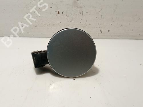 BP31112126C131 main image