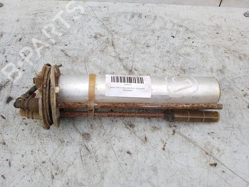 fuel-pump-iveco-daily-iii-van-1999-2000-2001-2002-2003-2004-2005-2006-2007-2008-2009-23066739 main image