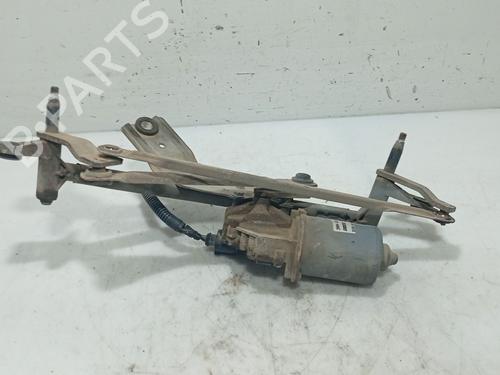 Used Front wiper motor Front wiper motor 37270446 37270446