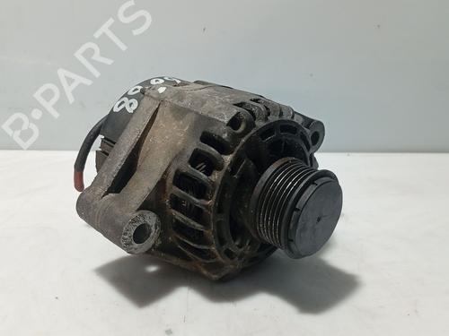 BP31103385M7 main image