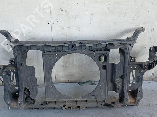 Panel frontal Panel frontal HYUNDAI i20 I (PB, PBT) 1.2 (78 hp) 39239752 39239752