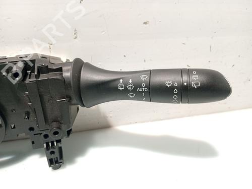 Switch RENAULT KADJAR (HA_, HL_) 1.6 dCi 130 (HLA4) | BP25591084I30