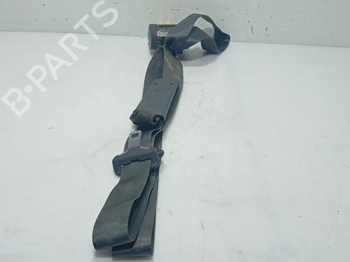 Used Front right seatbelt Front right seatbelt RENAULT MEGANE II (BM0/1_, CM0/1_) 1.5 dCi (BM0F, BM0T, BM2B, CM0F, CM0T) (82 hp) 33333988 33333988