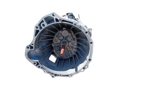 Used Gearbox Gearbox NISSAN NP300 PICKUP (D22) 2.5 dCi 4x4 (133 hp) 24697495 24697495