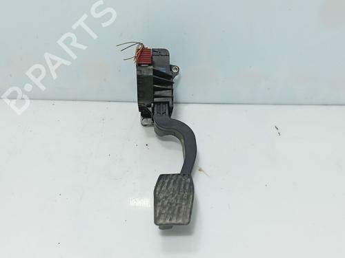 Used Pedal Pedal 37795481 37795481