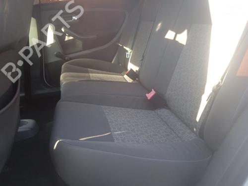 Pipe SEAT IBIZA III (6L1) 1.4 TDI | BP24528869M125 