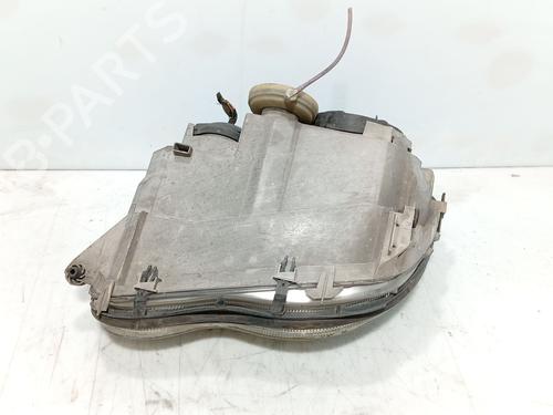 Right headlight MERCEDES-BENZ C-CLASS (W203) C 180 Kompressor (203.046) | BP36111834C29 - Image 6