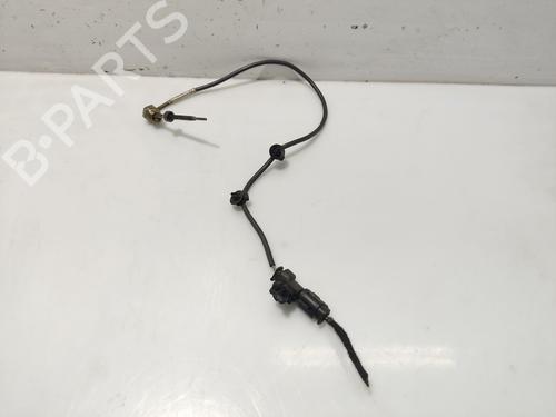 Used Electronic module OPEL ZAFIRA TOURER C (P12) 1.6 CDTI (75) (120 hp) 24978625