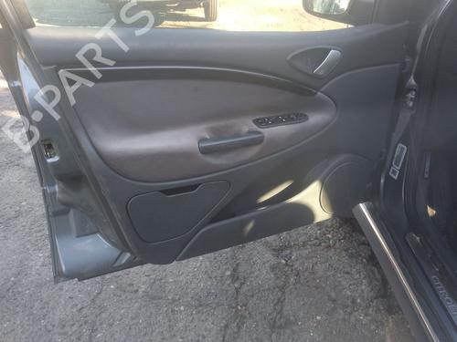 Luftfilter kasse CITROËN C5 II (RC_) 2.0 HDi (RCRHRH) | BP23145516M87 