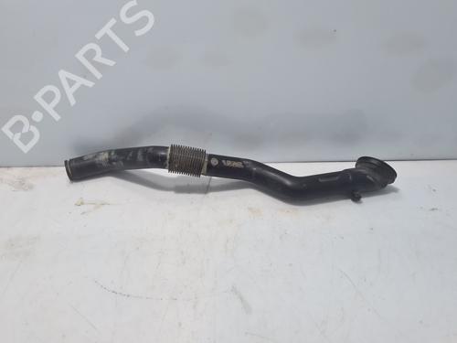 Used Pipe MERCEDES-BENZ VITO Van (W638) 108 D 2.3 (638.064, 638.068) (79 hp) 31109760