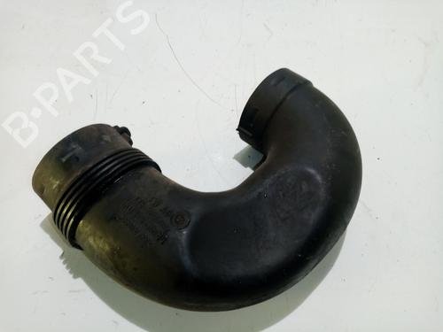 Used Pipe Pipe 19009678 19009678