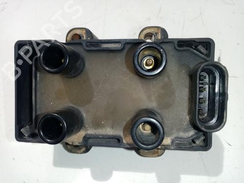 Used Ignition coil Ignition coil 18982738 18982738