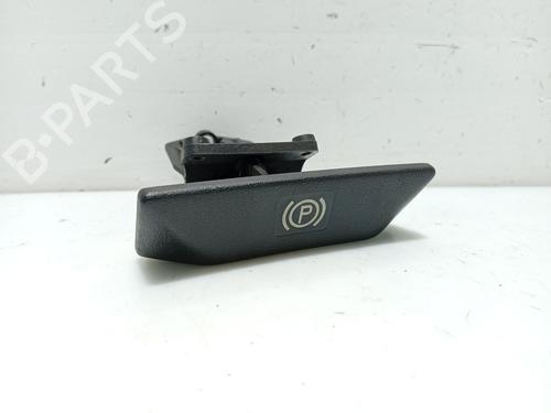 Handrem MERCEDES-BENZ C-CLASS (W202) C 220 (202.022) (150 hp) 31106008