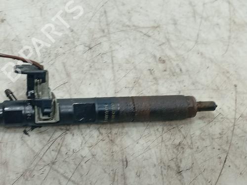 Injector DACIA LOGAN MCV (KS_) 1.5 dCi (KS0K) | BP37173577M100 - Image 3