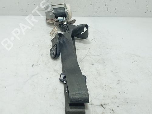 Front left seatbelt HYUNDAI i30 (FD) 1.4 | BP36991805I26 - Image 2