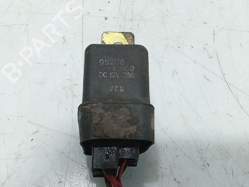 Elektronisk modul Elektronisk modul 38728746 38728746