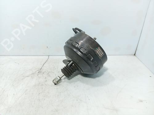 Servo brake BMW 1 (E87) 116 d | BP37419761M42 - Image 3