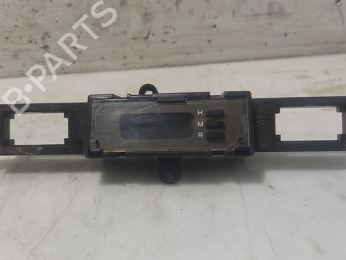 Used Display monitor KIA SPORTAGE II (JE_, KM_) [2004-2011]  31105541