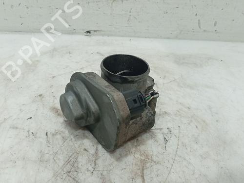 Used Throttle body Throttle body 36991947 36991947