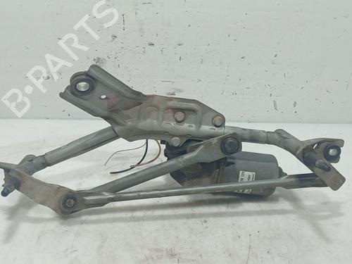 Front wiper motor FIAT PUNTO (199_) 1.2 (199AXZ1A, 199BXZ1A) | BP36319926M29 - Image 2
