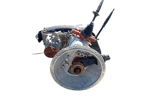 Used Gearbox Gearbox 18973076 18973076