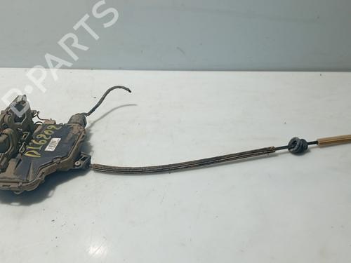 BP31108141C98 main image