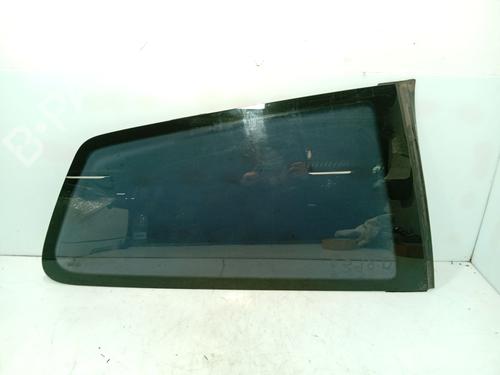 Used Rear right quarter glass VW POLO IV (9N_, 9A_) 1.9 SDI (64 hp) 32369193