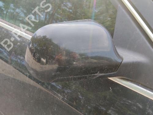 Dørliste AUDI A6 C5 Avant (4B5, 4B6) 1.9 TDI | BP31106936C150 