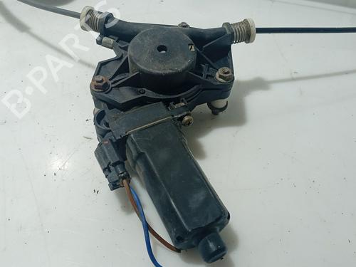 Front left window mechanism HYUNDAI XG (XG) 30 | BP31110706C22 