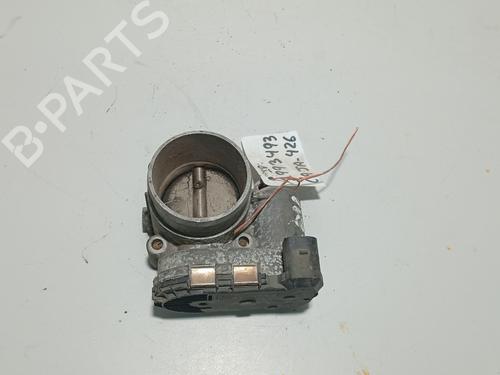 throttle-body-audi-a4-b5-8d2-06b133062b-0280750009-1994-1995-1996-1997-1998-1999-2000-2001-18990620 main image