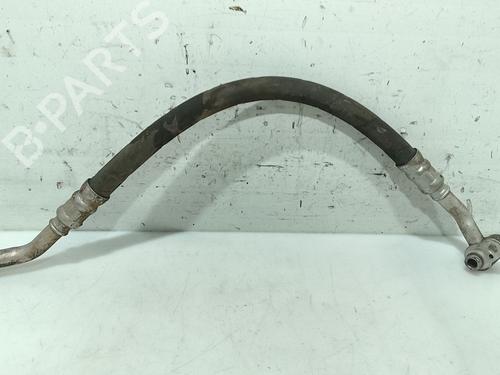 Used Pipe Pipe 38013147 38013147