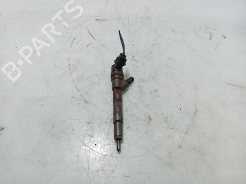 injector-chrysler-voyager-iv-rg-rs-1999-2000-2001-2002-2003-2004-2005-2006-2007-2008-32026362 main image