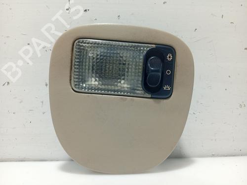 BP31104826I8 main image