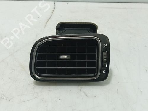 Used Air vent VW POLO V (6R1, 6C1) [2009-2022]  31809871