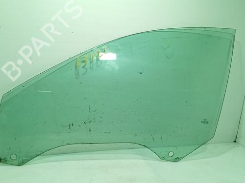 front-left-door-window-audi-a6-c5-4b2-4b4-1997-1998-1999-2000-2001-2002-2003-2004-2005-33989334 main image