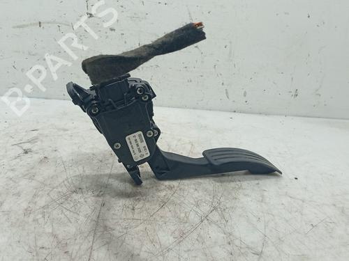 Pedal DACIA LOGAN MCV (KS_) 1.5 dCi (KS0K) | BP37173573I4 - Image 4