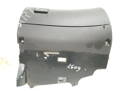 BP31104633C95 main image