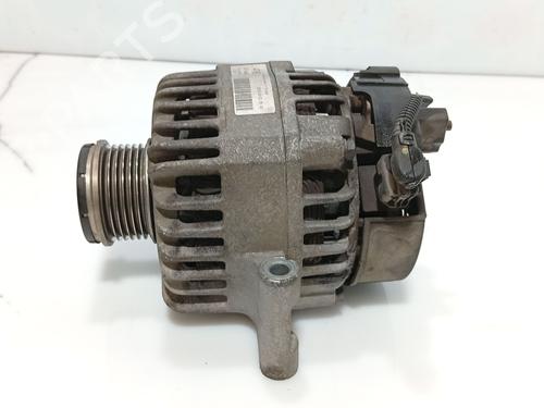 Alternator OPEL CORSA D (S07) 1.3 CDTI (L08, L68) | BP37607381M7 - Image 4