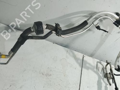 Pipe HYUNDAI i30 (FD) 1.6 CRDi | BP38958168M125 - Image 2