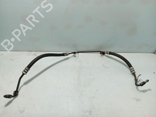 BP31111689M125 main image