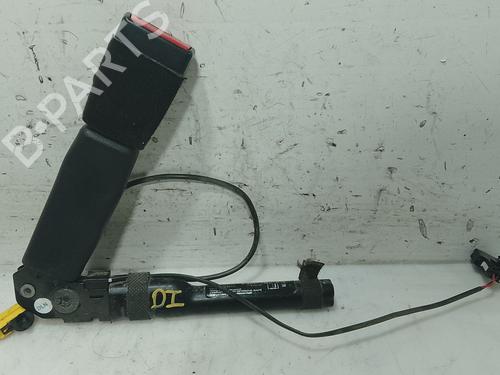 Used Seat buckle Seat buckle 39246600 39246600