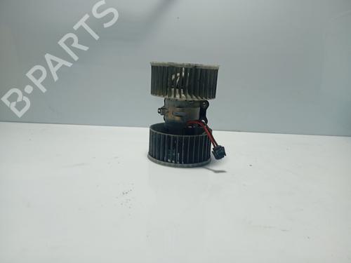 Motor da chauffage BMW 3 (E46) 320 d (150 hp) 31098993