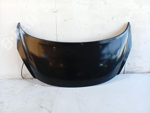 Used Hood Hood PEUGEOT 207 (WA_, WC_) 1.6 HDi (90 hp) 20165259 20165259