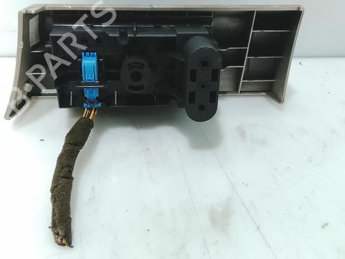 Headlight switch OPEL ASTRA H (A04) 1.3 CDTI (L48) | BP38647639I24 - Image 4