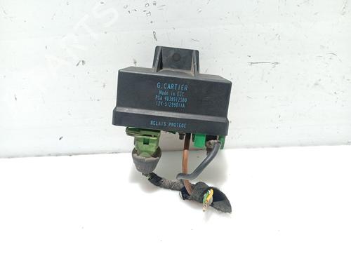 BP31107127M83 main image