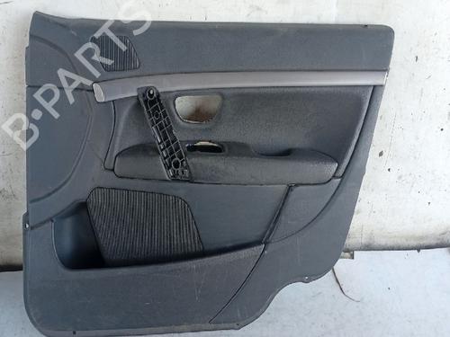 Front left panel VOLVO S80 I (184) D5 | BP37028362C58 - Image 3