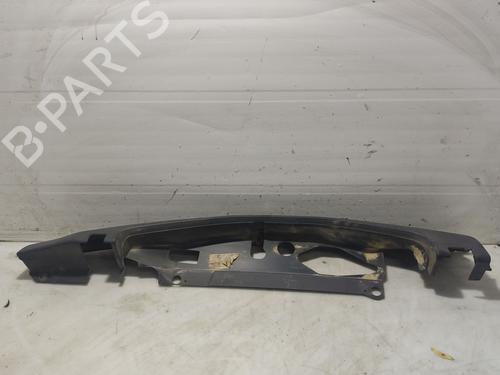 Used Other FIAT DOBLO MPV (119_, 223_) 1.9 JTD (223AXE1A) (100 hp) 31105956